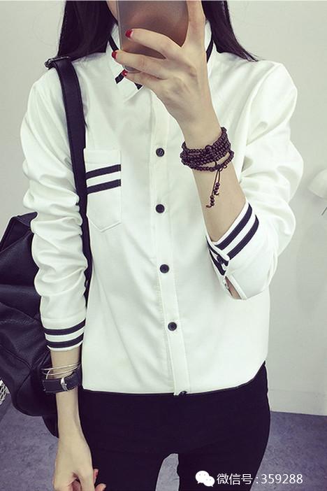 怎么搭配让自己觉得很高级,怎么搭配显得成熟