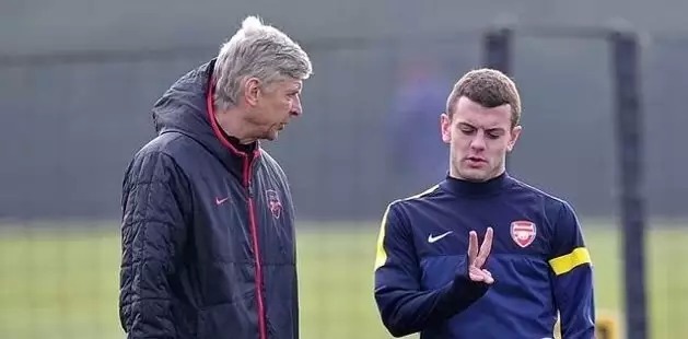 天热踢球注意事项,踢球注意的事项有哪些