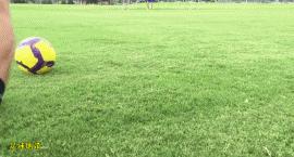 单刀球5人制球门怎么打进,如何守单刀球