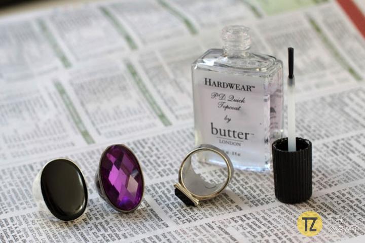 亮出这27手生活小妙招,男朋友果断跪下求收留