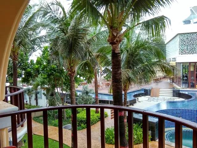 小蚁运动相机旅行,小蚁运动相机国外