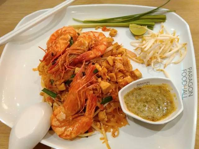 小蚁运动相机4k穿越机,小蚁运动相机旅行