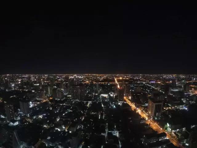 小蚁运动相机4k穿越机,小蚁运动相机旅行