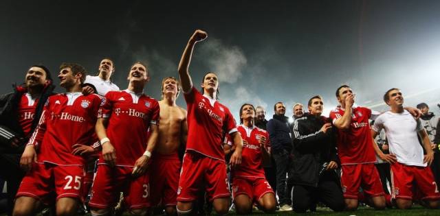 新手踢球要注意哪些事情,踢球该注意的细节