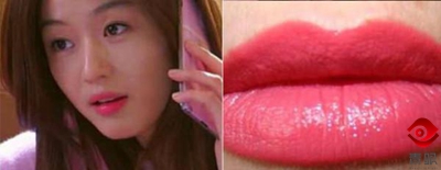 ysl的口红真的好吗,ysl比较好用的口红