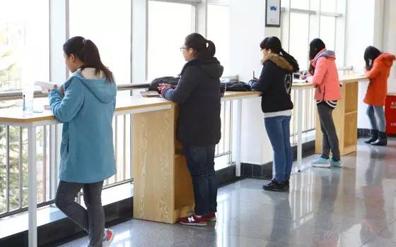 报考中国海洋大学，你要先想清楚这十个问题！