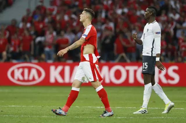 欧洲杯花式砸电视,欧洲杯全场精彩回放