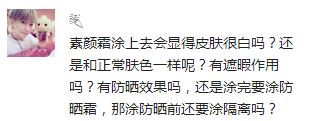 父亲节送什么礼物给爸爸比较实用,孩子们给爸爸准备的父亲节礼物