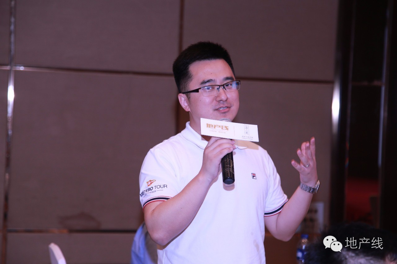 寻美设计工作室,寻美设计