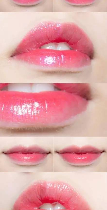 女人必买的10支口红推荐一下,女生必买的十支口红列表