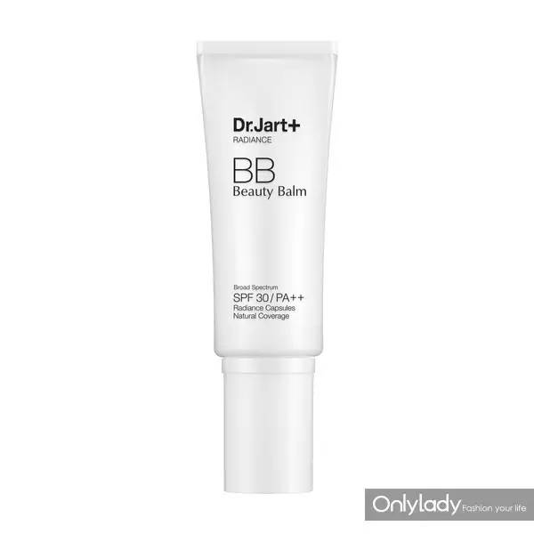 父亲节准备什么礼物给爸爸最好,父亲节可以给爸爸准备什么礼物