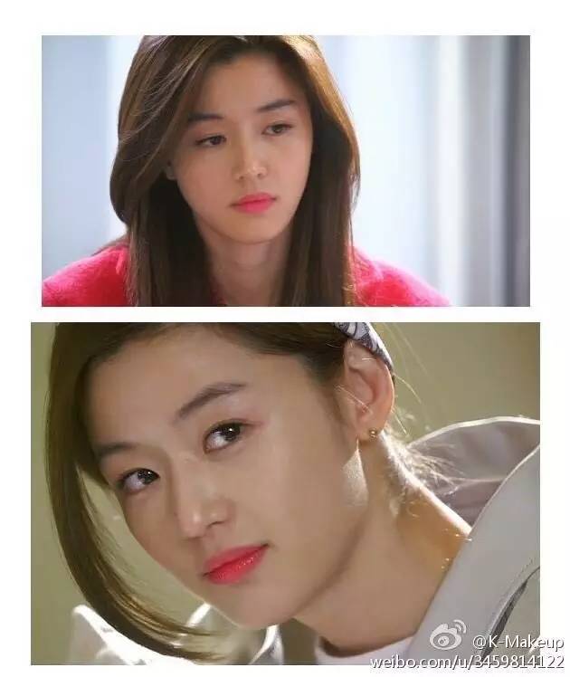 平民必买的10款口红有哪些,女人必买的4支口红推荐一下