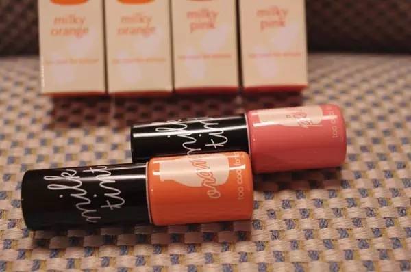 平民必买的10款口红有哪些,女人必买的4支口红推荐一下