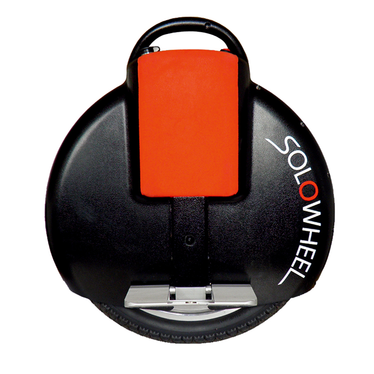 monarch机器人视频,robotroyal