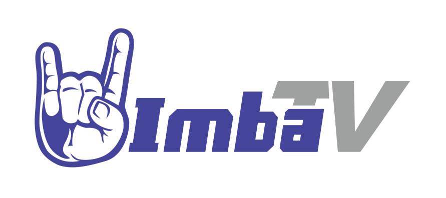 sl炉石联赛比分,炉石世界赛名单