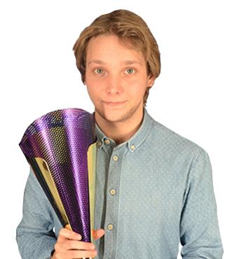 sl炉石联赛比分,炉石世界赛名单