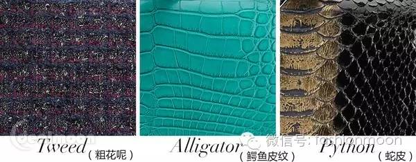 chanelboy系列价格表,最新chanelboy价格