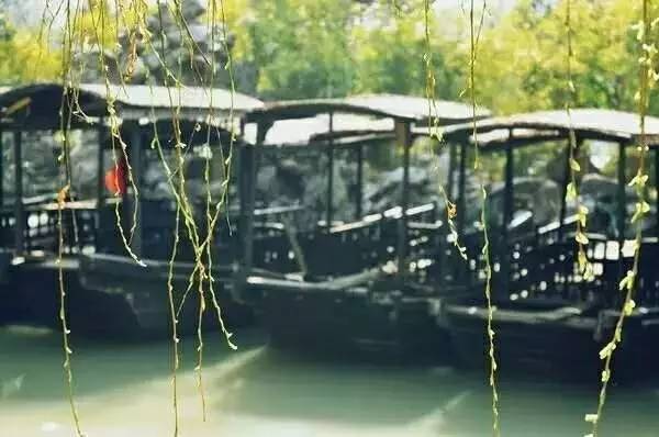 自强不息是哪所大学的校训,厚德尚学自强不息是哪个大学校训