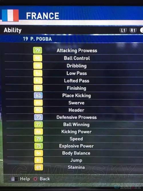 足球游戏pes2017,pes2016手游
