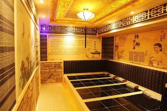 零下2度冷冷冷的武汉，做这件事最爽！