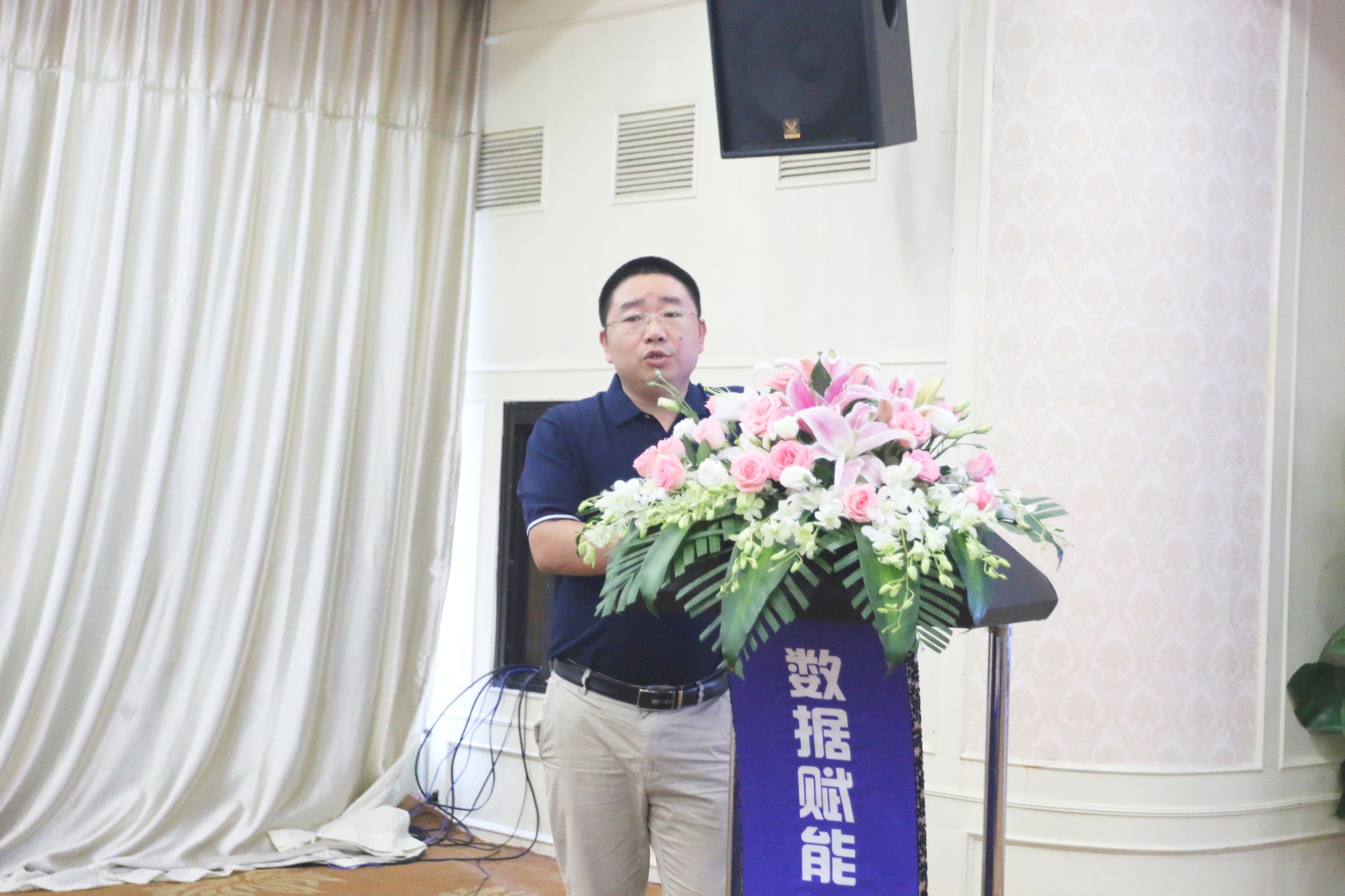 湖南华信智原,华信智原最近新消息