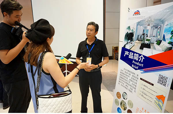 涓滄柟鍗拌薄涓浗鏃跺皻鐩涘吀,涓滄柟鍗拌薄娲诲姩