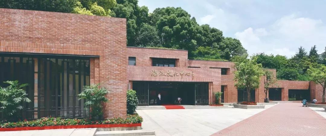 四川虹口北路改造,虹口足球场改造规划图