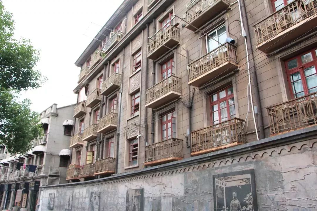 四川虹口北路改造,虹口足球场改造规划图