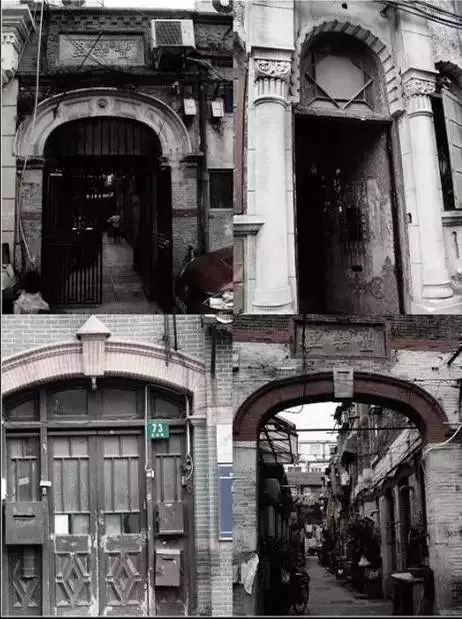 四川虹口北路改造,虹口足球场改造规划图