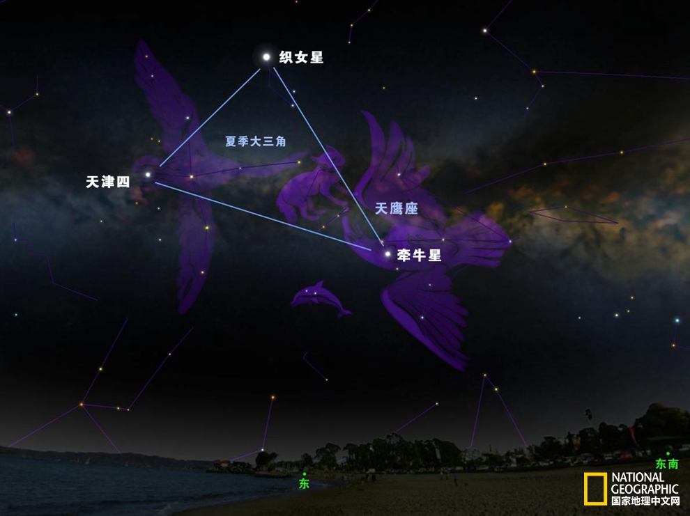 一周星运播报,一周星运最新信息