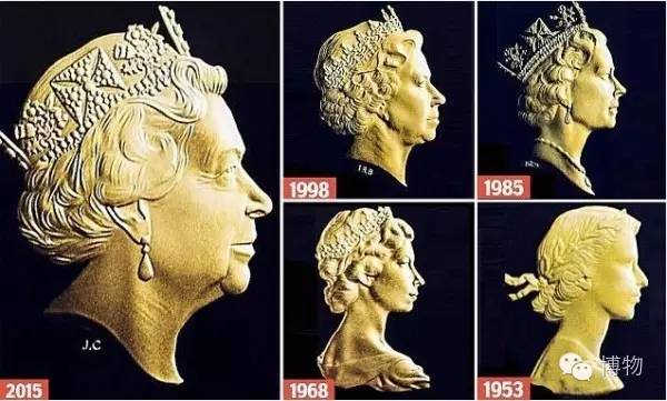 要去英国买买买啦？先认清楚英镑再说