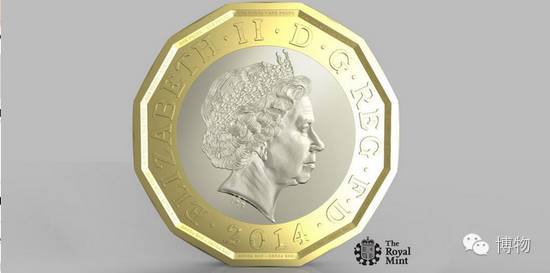 要去英国买买买啦？先认清楚英镑再说