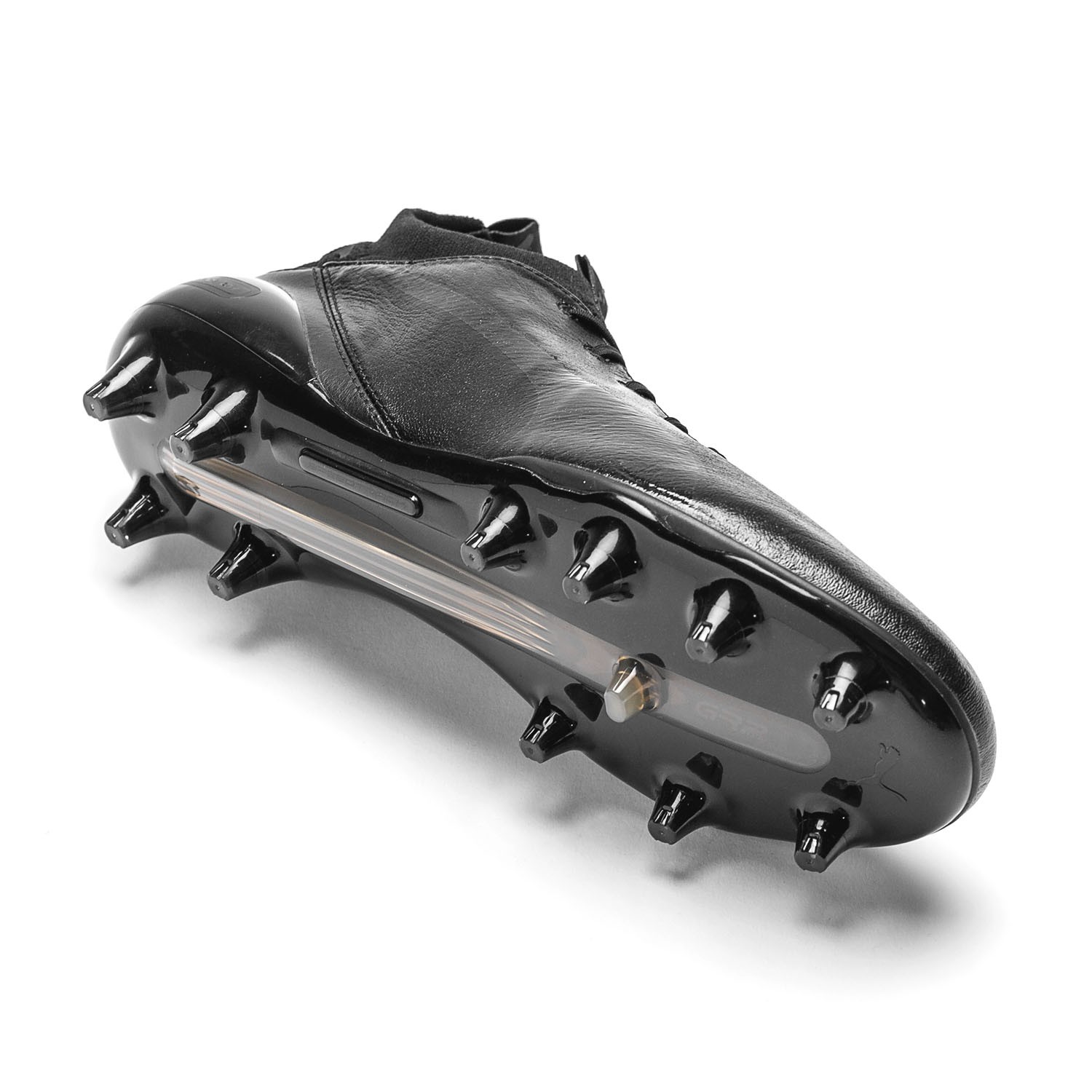 神秘足球鞋,彪马足球鞋未来之星所有配色