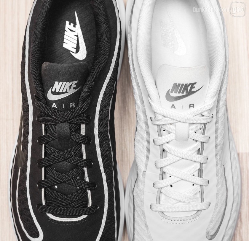 刺客球鞋上air和nike的区别,nike刺客和gt怎么选