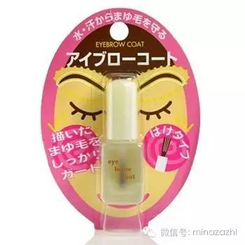 美容护肤美妆博主,美妆博主推荐的夏季精华