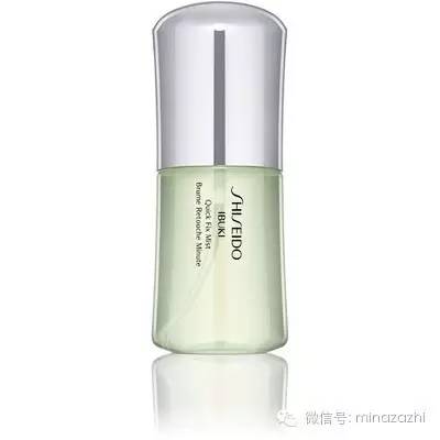 美容护肤美妆博主,养出健康的肌肤美妆博主推荐