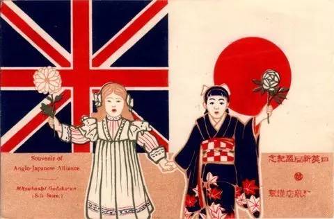 推荐一下特别靠谱的日本代购,真正靠谱的日本代购