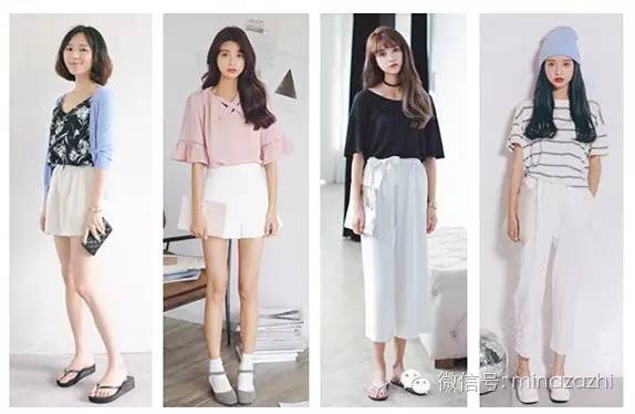 閫傚悎瀛︾敓鍏氱殑骞充环娴锋窐缃戠珯,鏄庢槦鍚屾渚垮疁瀹炴儬鍝佺墝灏忎紬