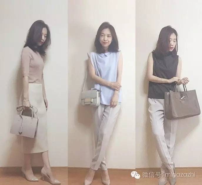 閫傚悎瀛︾敓鍏氱殑骞充环娴锋窐缃戠珯,鏄庢槦鍚屾渚垮疁瀹炴儬鍝佺墝灏忎紬