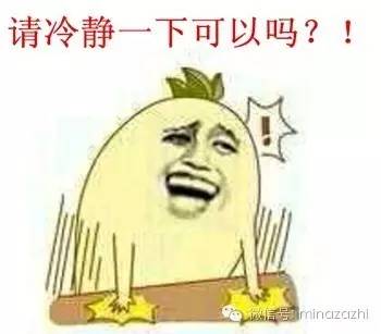 美容护肤美妆博主,美妆博主推荐的夏季精华