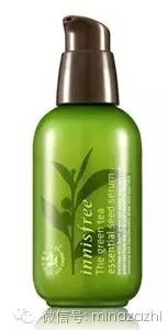 美容护肤美妆博主,养出健康的肌肤美妆博主推荐