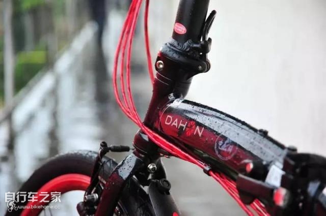 折叠车推荐性价比高,折叠车中最经济实惠的是什么车