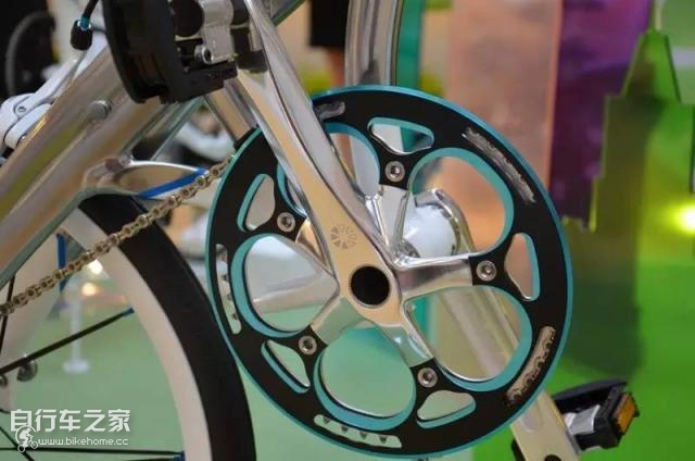 折叠车推荐性价比高,折叠车中最经济实惠的是什么车