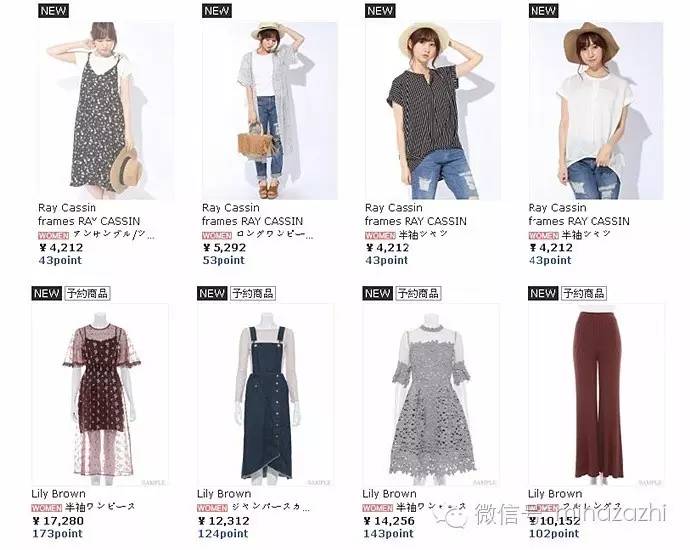 鏄庢槦鍚屾濂界墿娴锋窐,鏄庢槦鍚屾渚垮疁瀹炴儬鍝佺墝灏忎紬