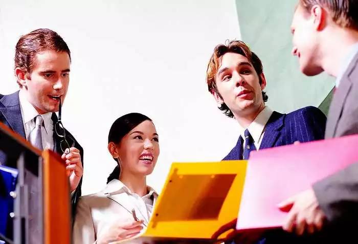 观念有多厉害,观念重要吗