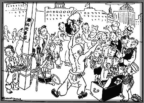 三毛为什么一直在流浪,三毛真实生活现状