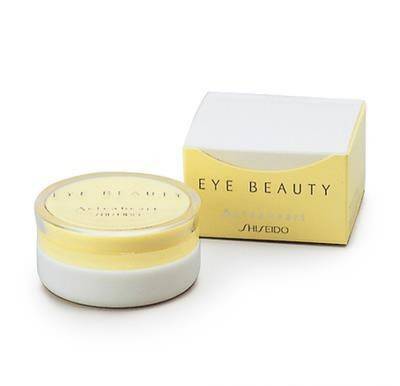 日本药妆必买清单及价格表,日本药妆最新必买清单价格