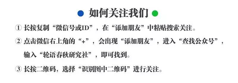 测评成品合金模型,一比一模型测评