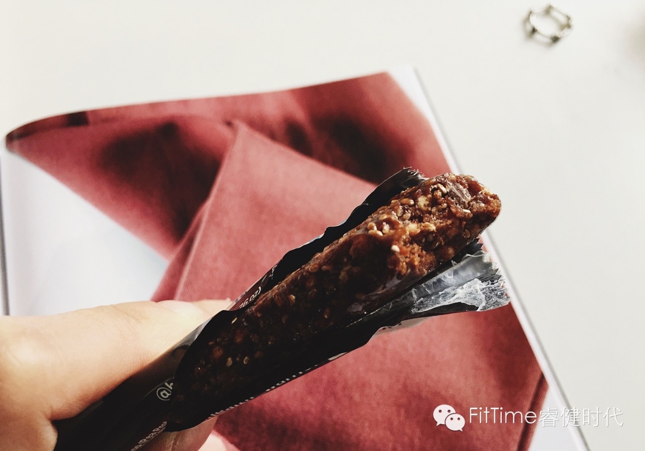 最好吃的蛋白棒测评,吃一个月的蛋白棒测评