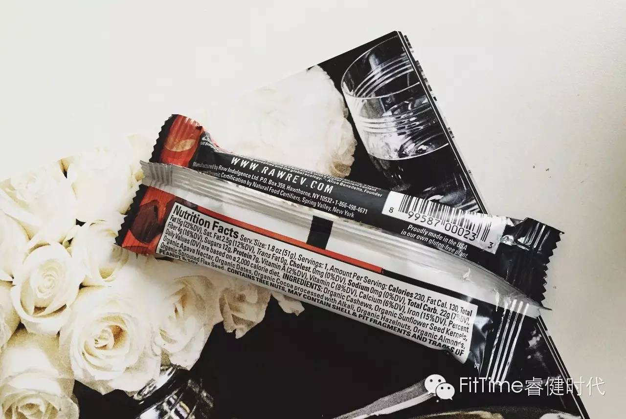 最好吃的蛋白棒测评,吃一个月的蛋白棒测评